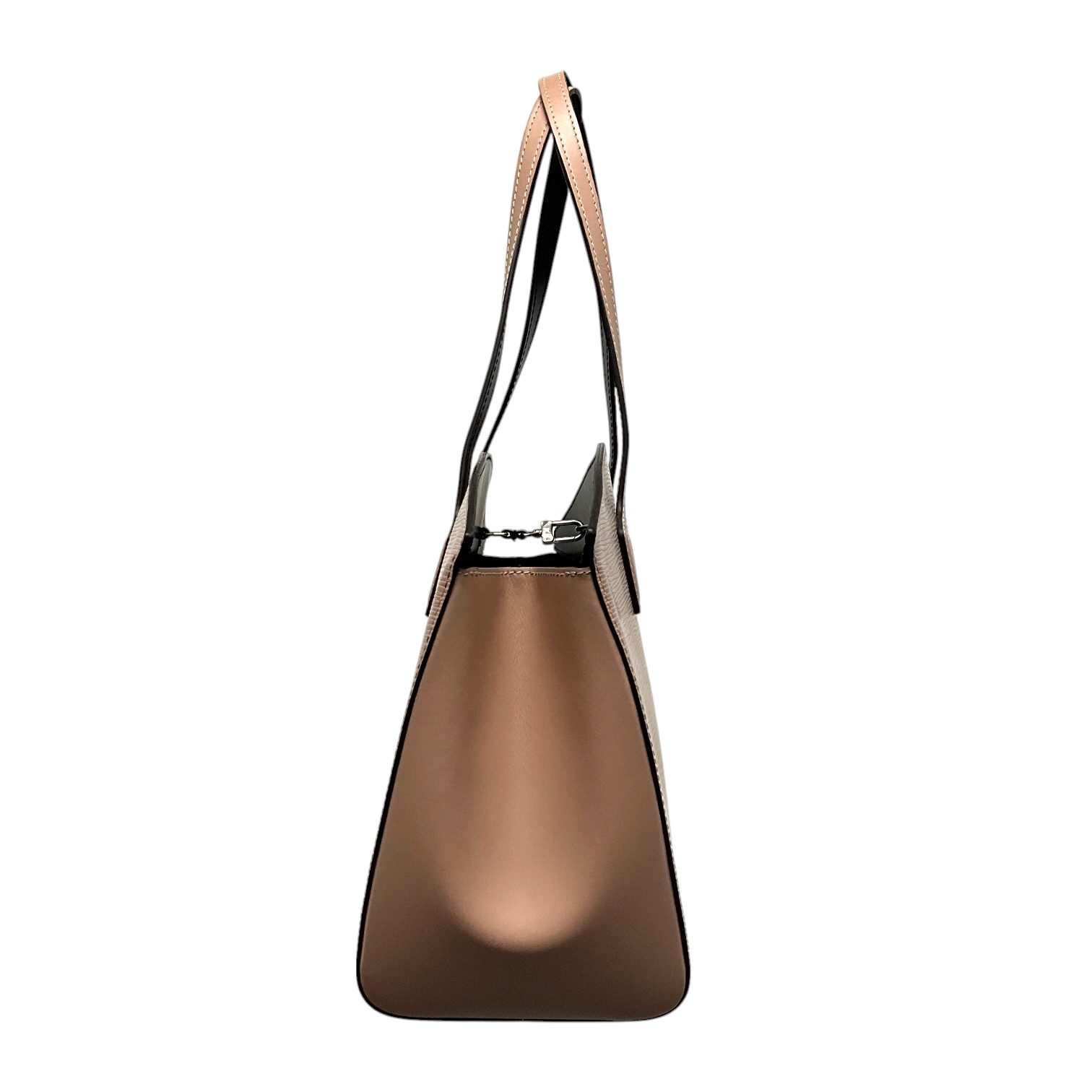 IMG_0448-Photoroom Louis Vuitton Epi Saint Jacques Shoulder Bag