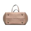 Louis Vuitton Epi Saint Jacques Shoulder Bag 4 Louis Vuitton Epi Saint Jacques Shoulder Bag