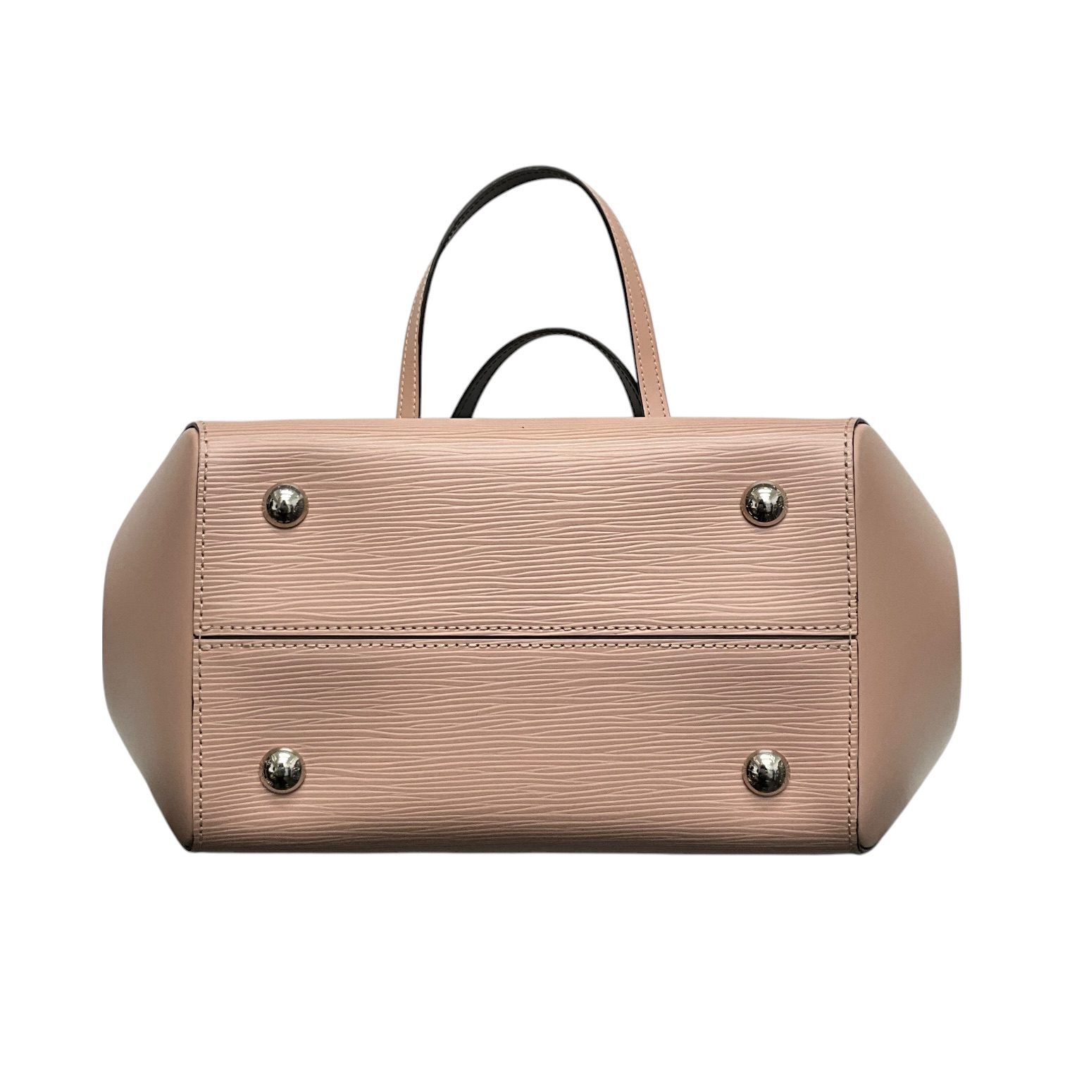 IMG_0450-Photoroom Louis Vuitton Epi Saint Jacques Shoulder Bag