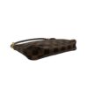 Louis Vuitton Damier Ebene Pochette Accessoires Bag