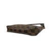 Louis Vuitton Damier Ebene Pochette Accessoires Bag