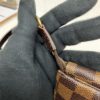 Louis Vuitton Epi Saint Jacques Shoulder Bag 11 Louis Vuitton Epi Saint Jacques Shoulder Bag