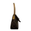 Louis Vuitton Monogram Mini Looping Bag