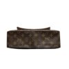 Louis Vuitton Monogram Mini Looping Bag