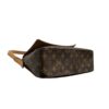 Louis Vuitton Monogram Mini Looping Bag