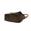 Louis Vuitton Monogram Mini Looping Bag