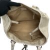 Dior Trotter Lovely Tote Bag 8 Dior Trotter Lovely Tote Bag