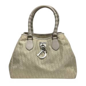 Dior Trotter Lovely Tote Bag