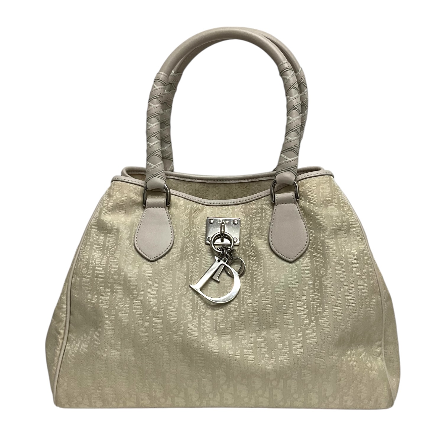 IMG_0610-Photoroom Dior Trotter Lovely Tote Bag