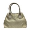 Dior Trotter Lovely Tote Bag 2 Dior Trotter Lovely Tote Bag