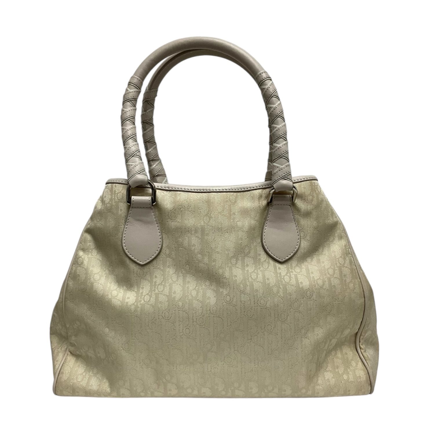 IMG_0611-Photoroom Dior Trotter Lovely Tote Bag
