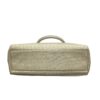 Dior Trotter Lovely Tote Bag 4 Dior Trotter Lovely Tote Bag