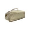 Dior Trotter Lovely Tote Bag 6 Dior Trotter Lovely Tote Bag