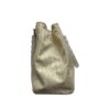 Dior Trotter Lovely Tote Bag 3 Dior Trotter Lovely Tote Bag