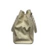 Dior Trotter Lovely Tote Bag 5 Dior Trotter Lovely Tote Bag