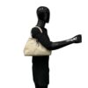 Dior Trotter Lovely Tote Bag 1 Dior Trotter Lovely Tote Bag