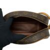 Louis Vuitton Monogram Blois Bag