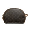 Louis Vuitton Monogram Blois Bag