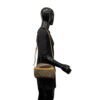 Louis Vuitton Monogram Blois Bag