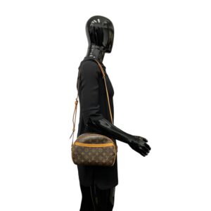 Shop