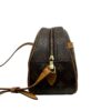 Louis Vuitton Monogram Blois Bag