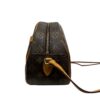 Louis Vuitton Monogram Blois Bag