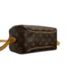 Louis Vuitton Monogram Blois Bag