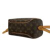 Louis Vuitton Monogram Blois Bag