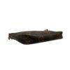 Louis Vuitton Monogram Mini Pochette Accessoires