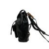 Gucci Bamboo Mini Backpack