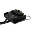 Gucci Bamboo Mini Backpack