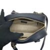 Gucci Microguccissima Crossbody Satchel Bag 8 Gucci Microguccissima Crossbody Satchel Bag