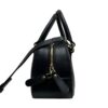 Gucci Microguccissima Crossbody Satchel Bag 3 Gucci Microguccissima Crossbody Satchel Bag
