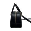 Gucci Microguccissima Crossbody Satchel Bag 5 Gucci Microguccissima Crossbody Satchel Bag