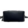 Gucci Microguccissima Crossbody Satchel Bag 4 Gucci Microguccissima Crossbody Satchel Bag