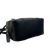 Gucci Microguccissima Crossbody Satchel Bag 6 Gucci Microguccissima Crossbody Satchel Bag
