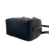 Gucci Microguccissima Crossbody Satchel Bag 7 Gucci Microguccissima Crossbody Satchel Bag