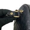 Gucci Microguccissima Crossbody Satchel Bag 11 Gucci Microguccissima Crossbody Satchel Bag