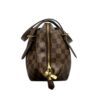 Louis Vuitton Damier Ebene Belem MM Bag