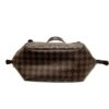 Louis Vuitton Damier Ebene Belem MM Bag
