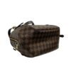 Louis Vuitton Damier Ebene Belem MM Bag