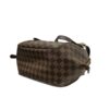 Louis Vuitton Damier Ebene Belem MM Bag