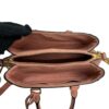 Louis Vuitton Monogram Soufflot BB 2-Way Bag