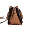 Louis Vuitton Monogram Soufflot BB 2-Way Bag