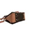 Louis Vuitton Monogram Soufflot BB 2-Way Bag