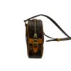 Louis Vuitton Monogram Marly Pochette Bandouliere