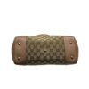 Gucci GG Mayfair Tote Bag