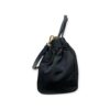 Prada Baltico Nylon Convertible Tote Bag