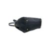 Prada Baltico Nylon Convertible Tote Bag