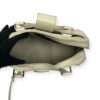 Louis Vuitton Bowling Montaigne GM Bag
